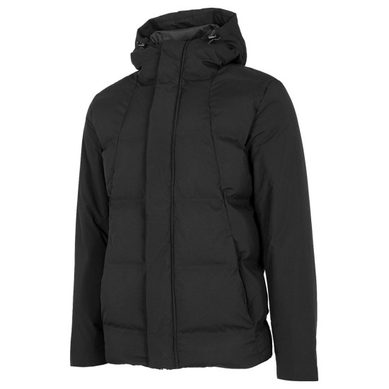 4F Ανδρικό μπουφάν Men's Jacket